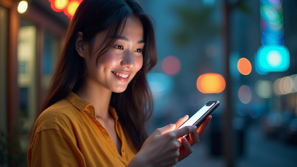 Sell Bitcoin Vietnam