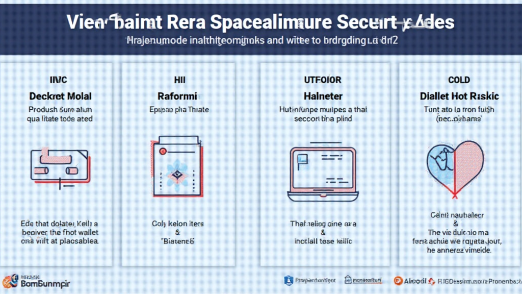 Ethereum wallet Vietnam