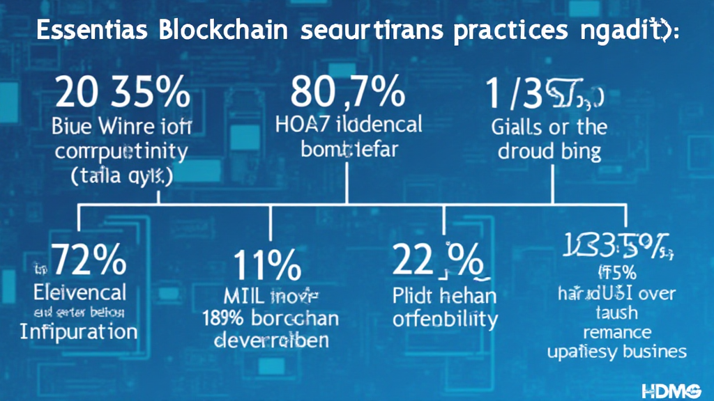 Crypto exchange Vietnam