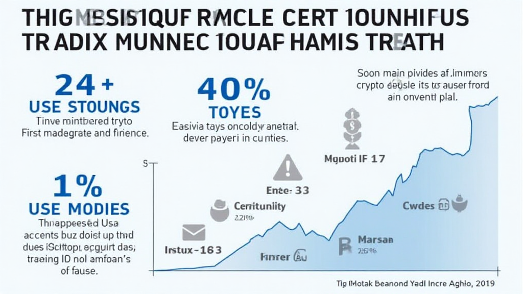 Crypto trading Vietnam