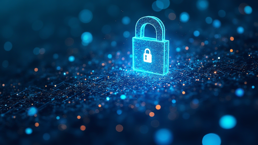 Crypto security Vietnam