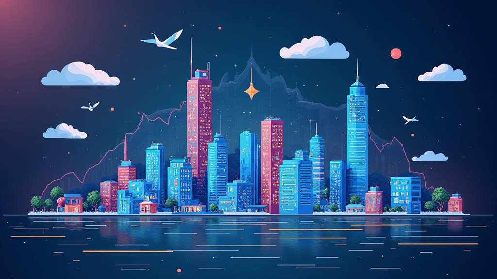 Crypto banking Vietnam