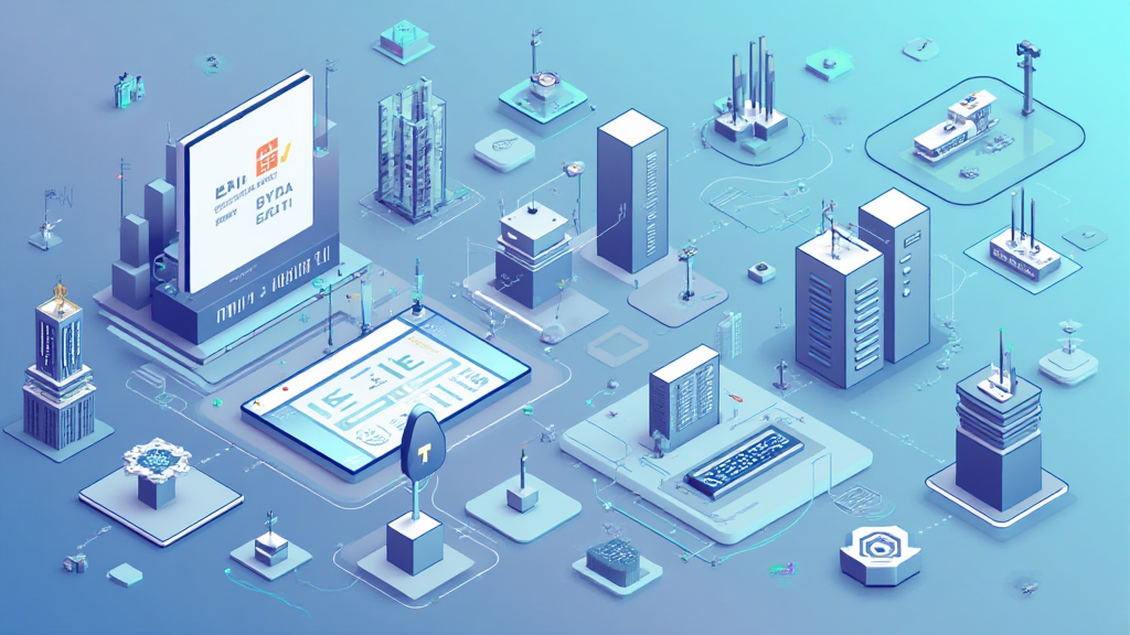 DeFi protocols Vietnam