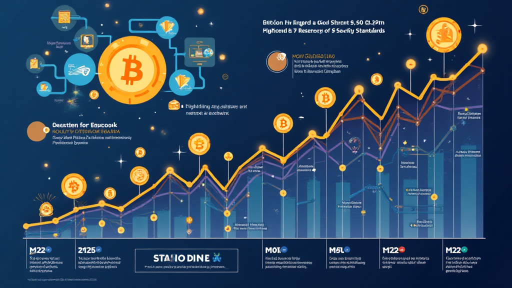 Bitcoin investment Vietnam