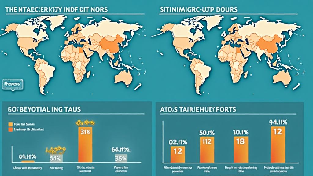Crypto economy Vietnam