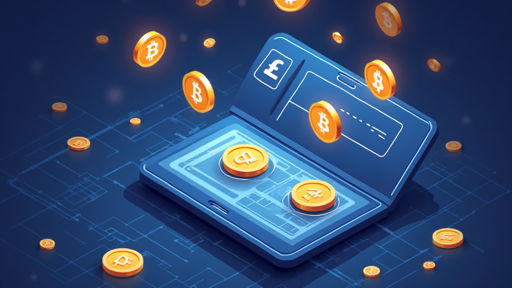 Bitcoin transaction Vietnam