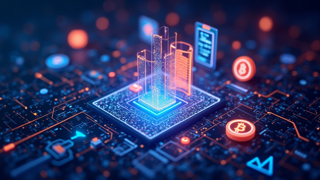 Web3 opportunities Vietnam