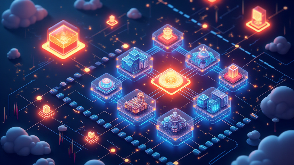 Crypto lending Vietnam