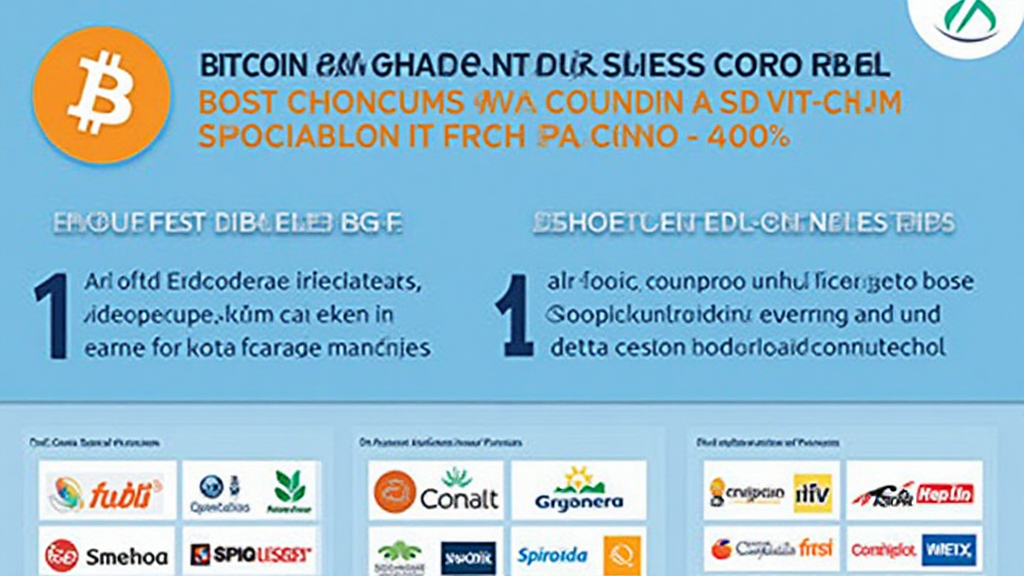 Bitcoin exchange Vietnam