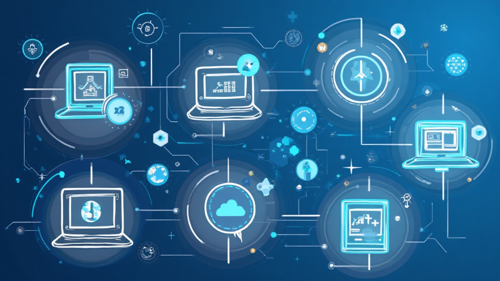 Web3 platforms Vietnam