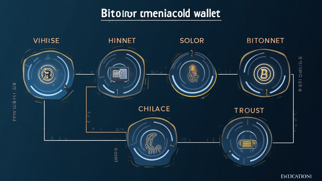 Bitcoin security Vietnam