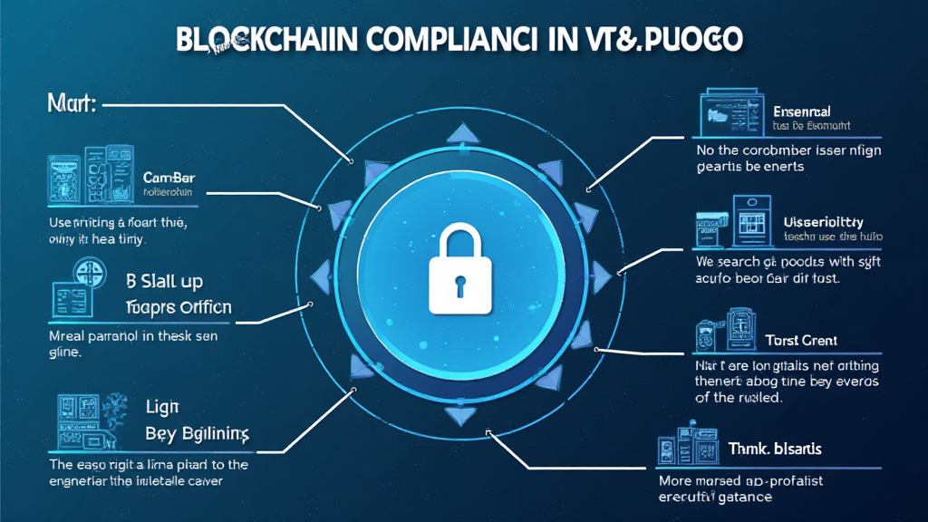 Crypto compliance Vietnam