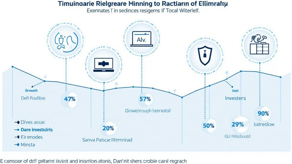 DeFi platforms Vietnam