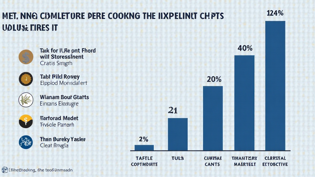 Crypto investment strategies Vietnam