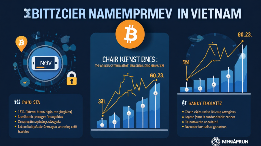 Bitcoin trading Vietnam