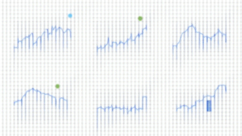 Ethereum network Vietnam