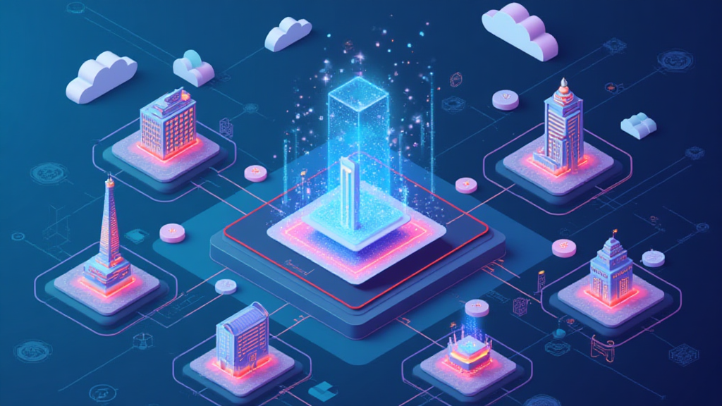 Web3 technology Vietnam