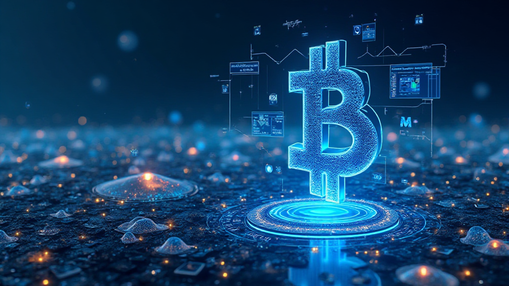 Crypto exchanges list Vietnam