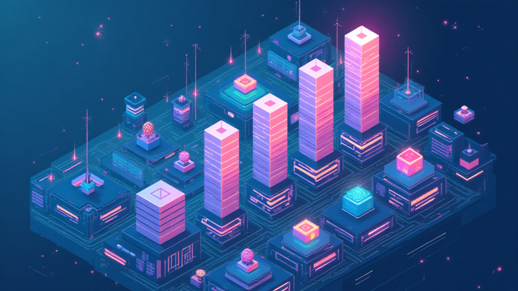 DeFi development Vietnam