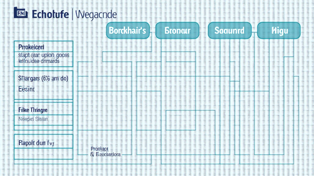 Blockchain adoption Vietnam