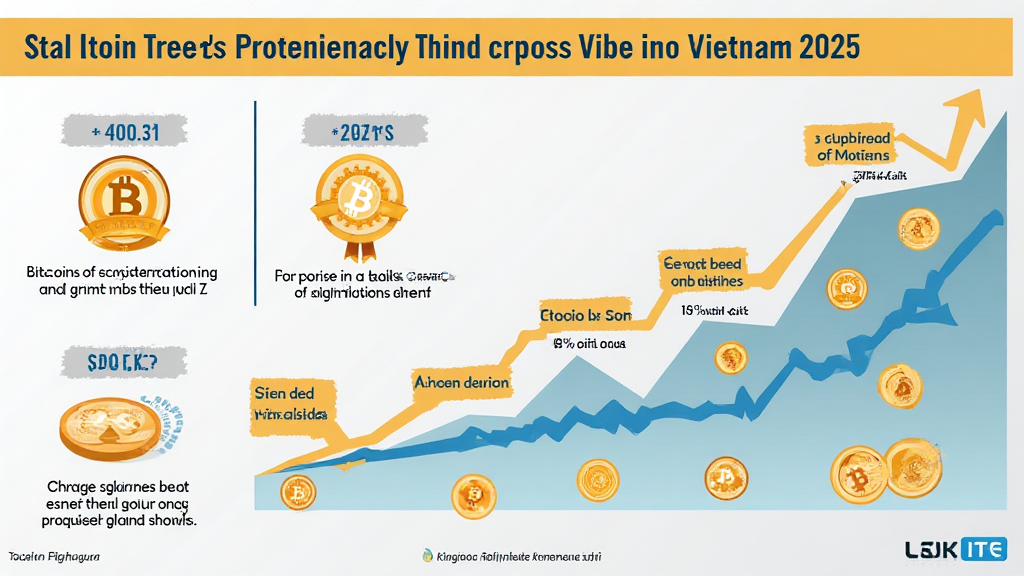 Bitcoin price prediction Vietnam