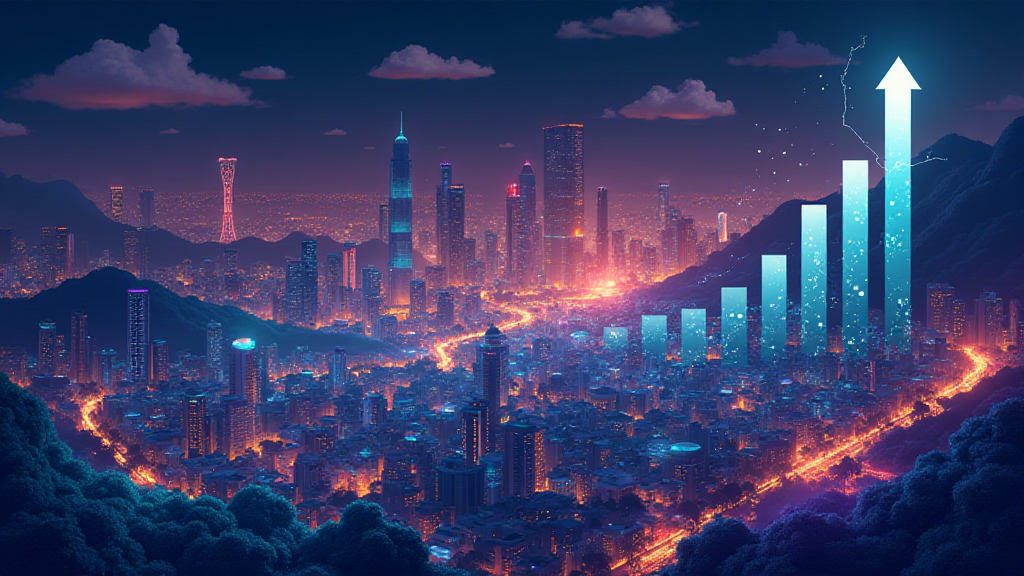 Crypto future Vietnam