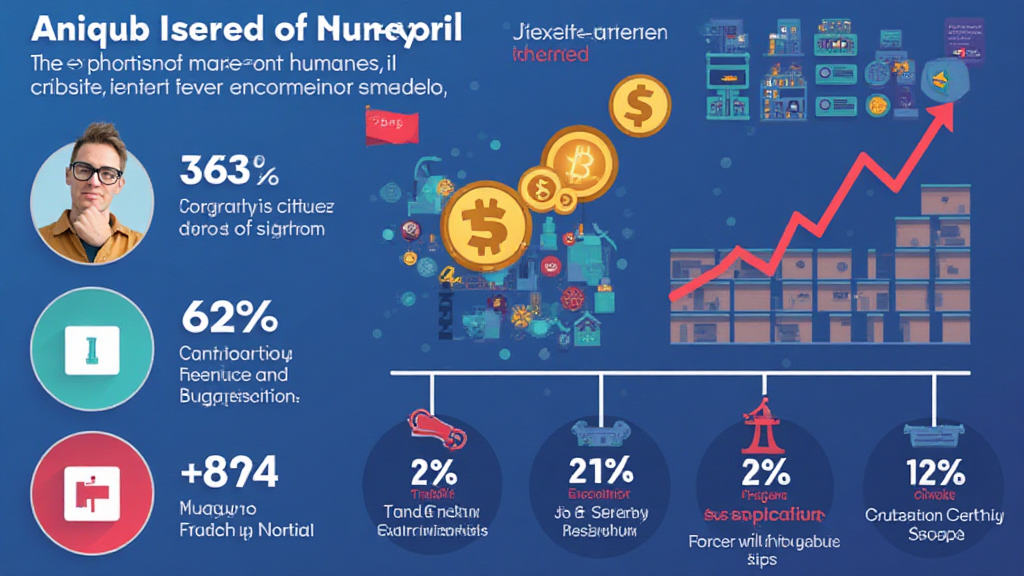 Crypto trading tips Vietnam