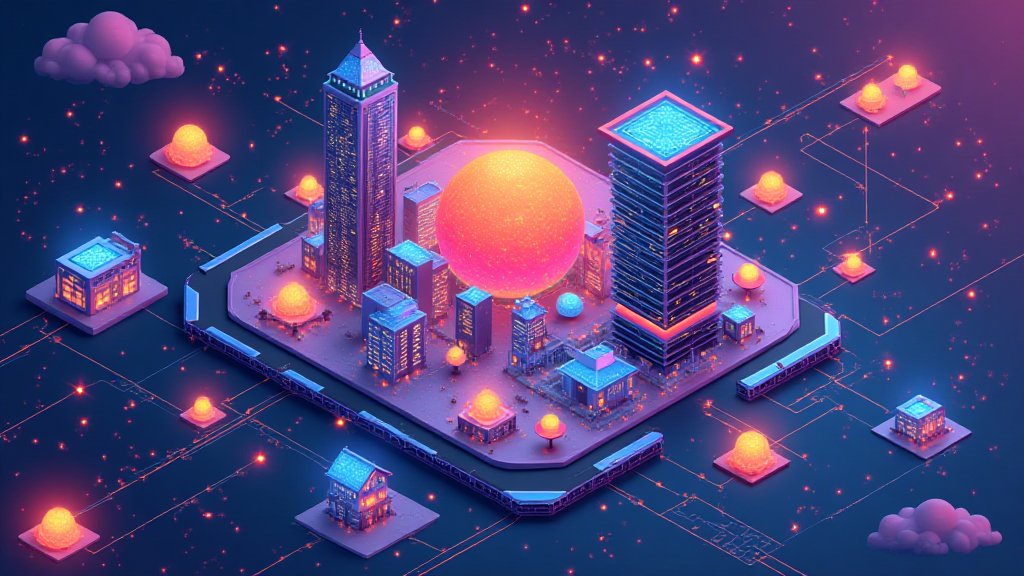 NFT investment Vietnam