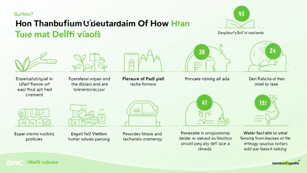 DeFi yield farming Vietnam