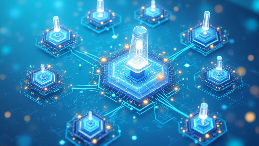 Blockchain courses online Vietnam