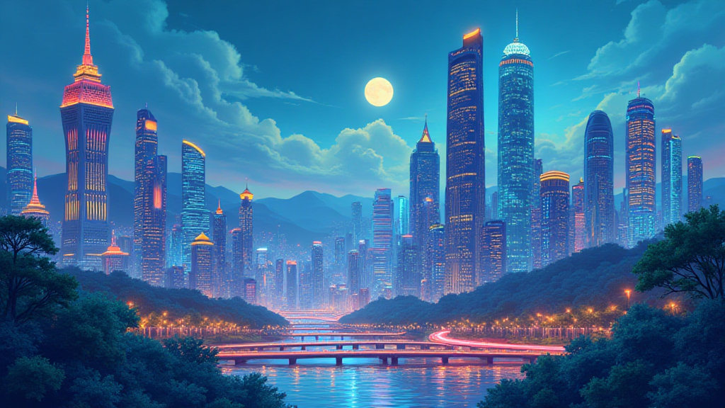 Crypto jobs market Vietnam