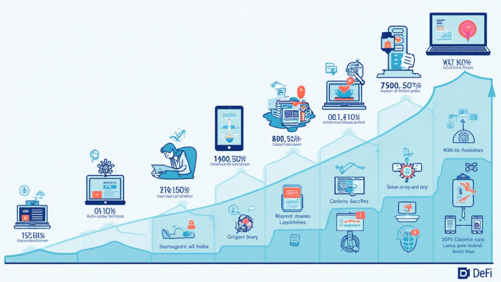 DeFi protocols list Vietnam