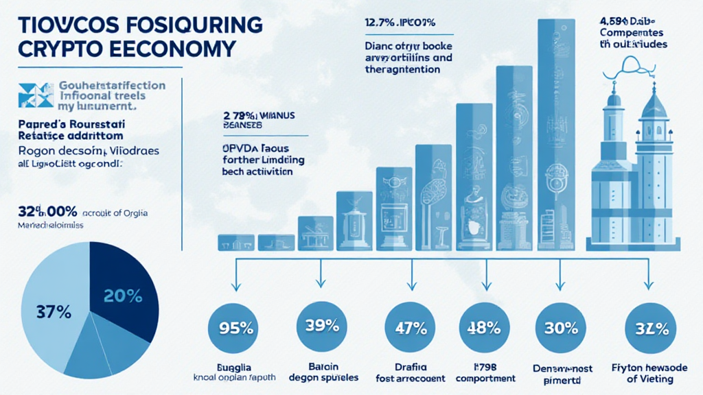 Crypto economy outlook Vietnam