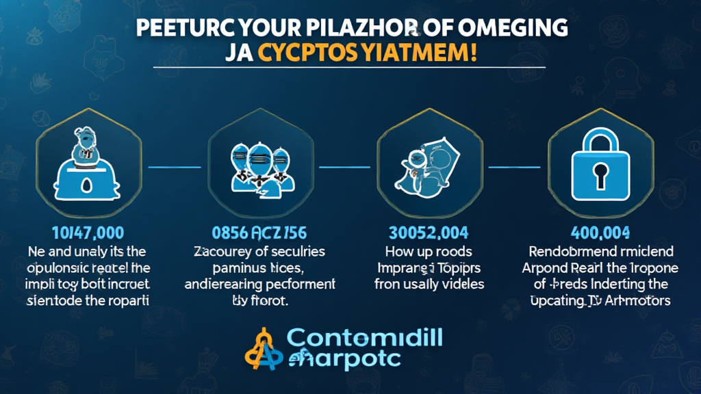 Crypto trading platforms Vietnam