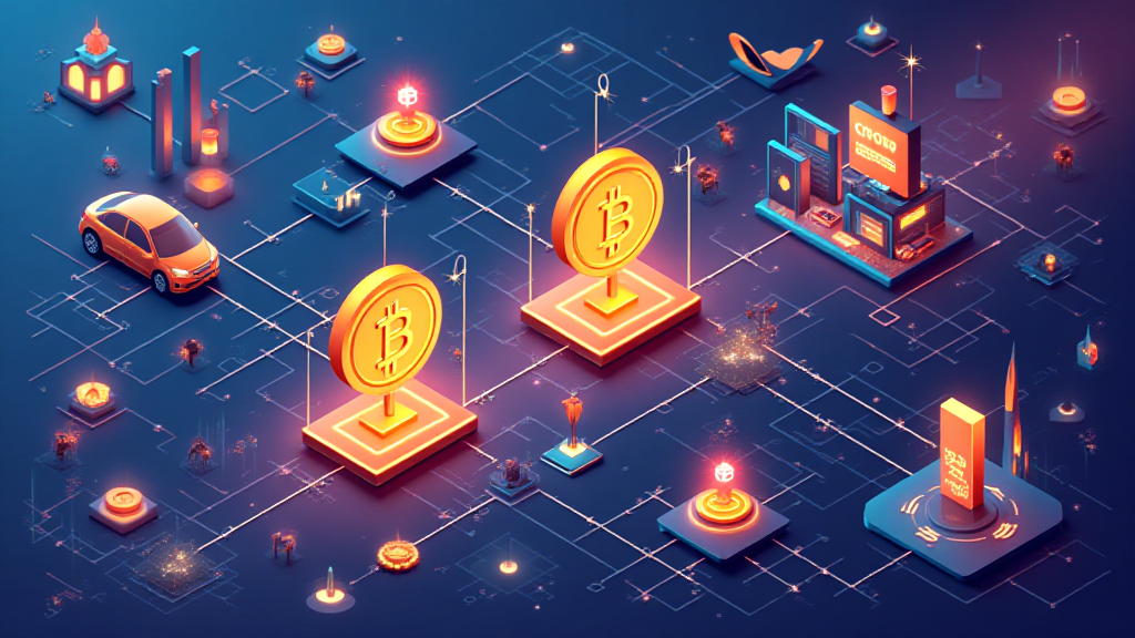 Bitcoin transaction speed Vietnam