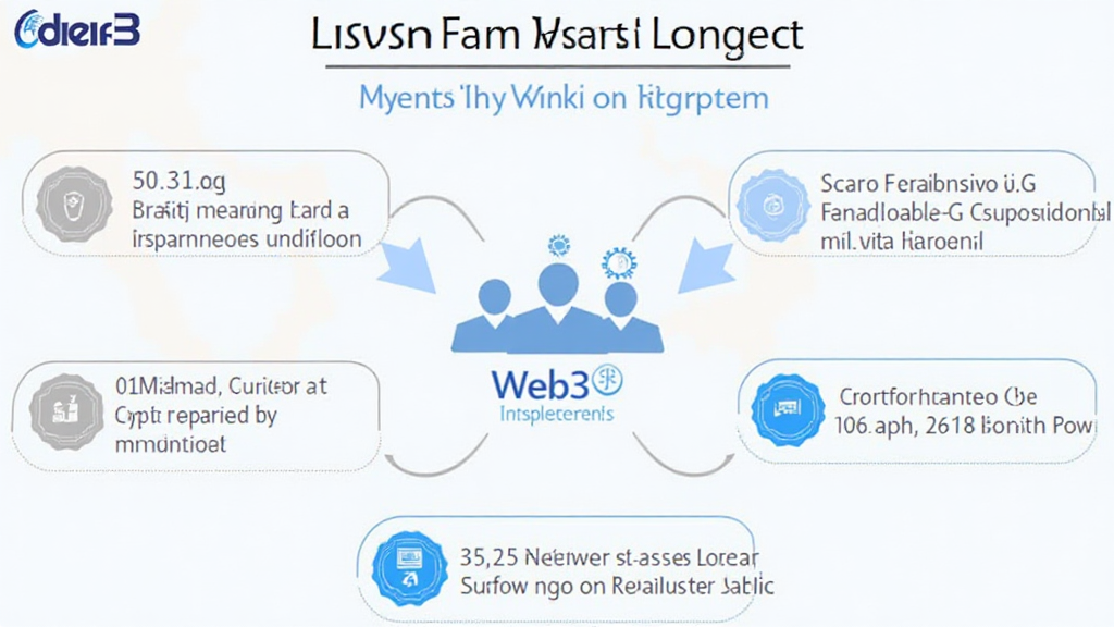 Web3 investment opportunities Vietnam