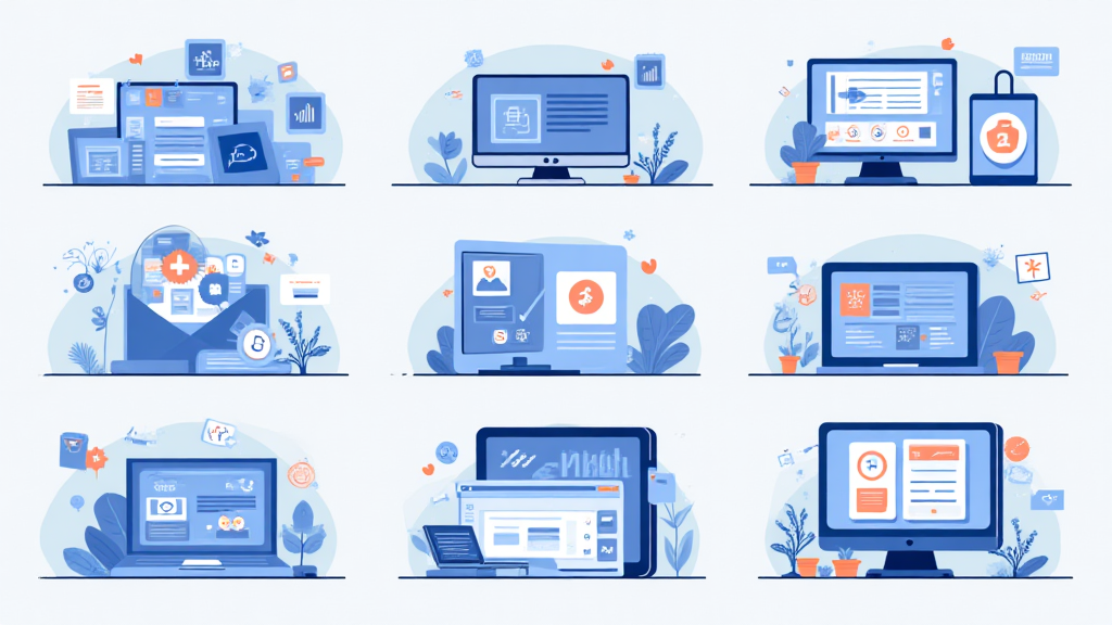 Crypto lending platforms Vietnam