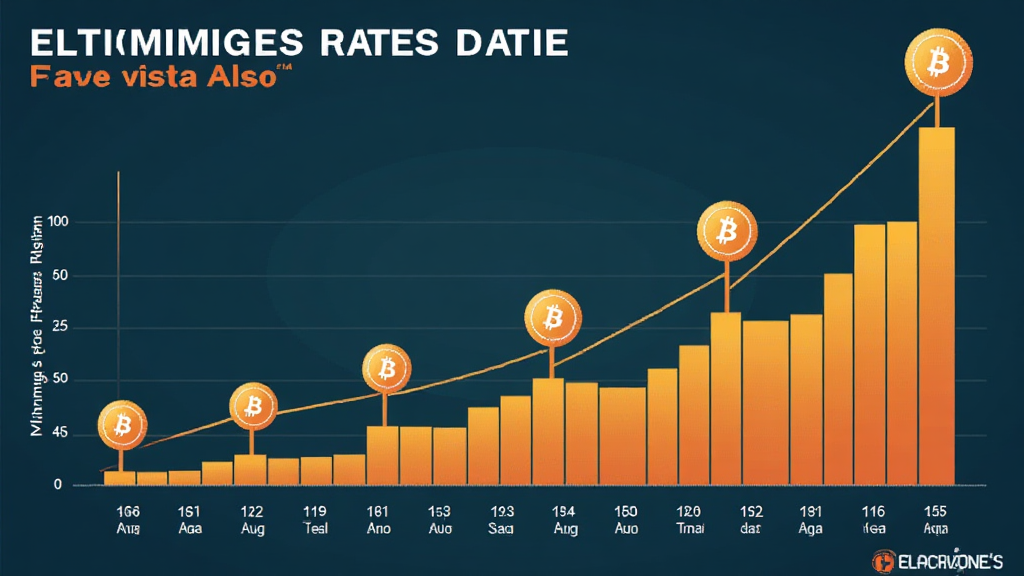 Bitcoin exchange rates Vietnam