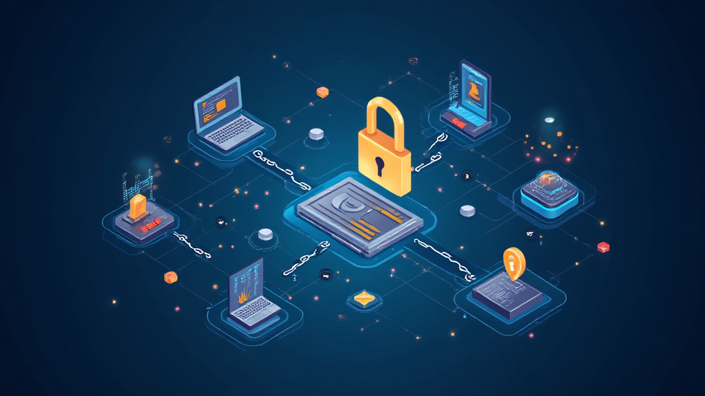 Web3 platform reviews Vietnam