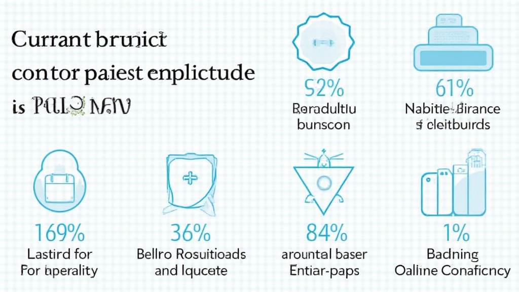 Crypto compliance regulations Vietnam