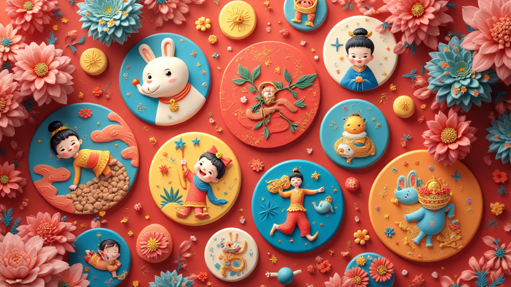 NFT collection guide Vietnam