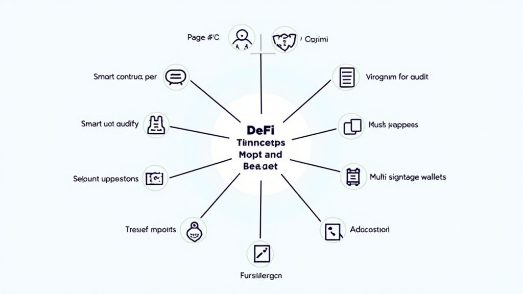 DeFi platform reviews Vietnam