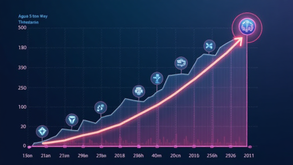 Crypto investment advice Vietnam