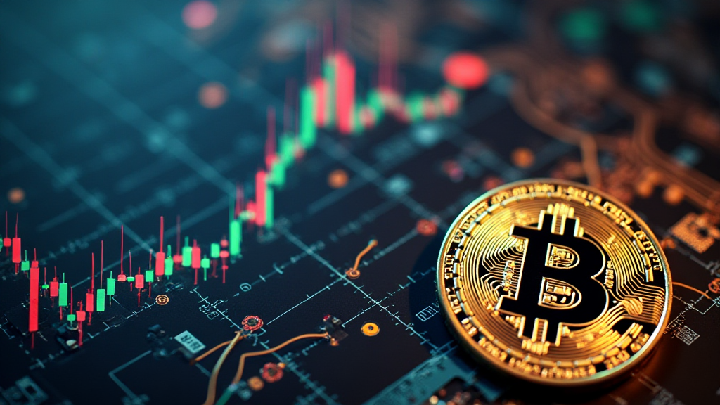 Bitcoin mining profitability Vietnam