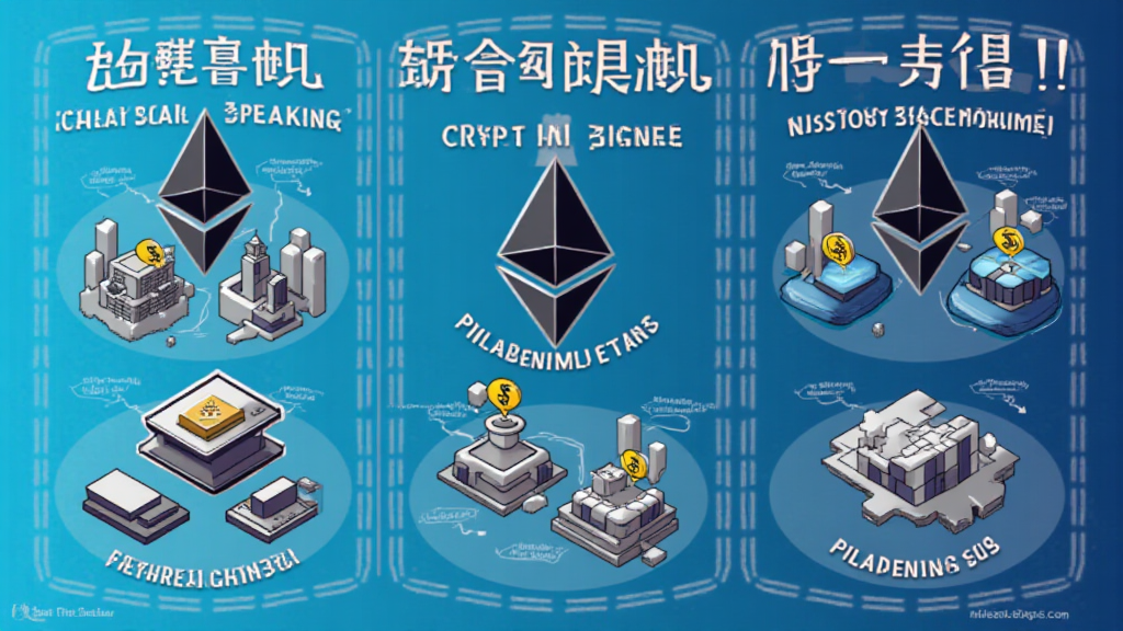 Ethereum staking rewards Vietnam