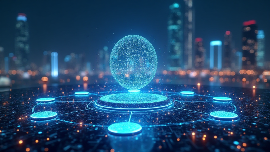 Web3 solution providers Vietnam