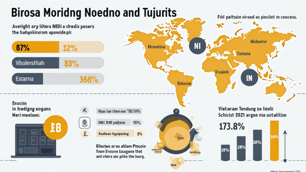 Bitcoin trading strategies Vietnam