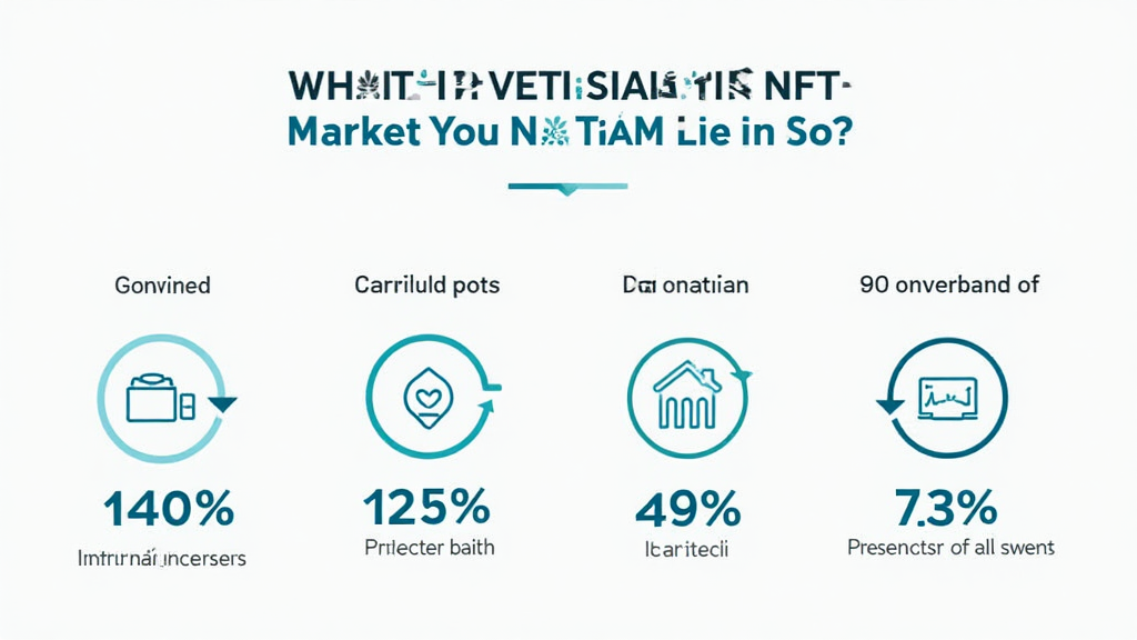 NFT project reviews Vietnam