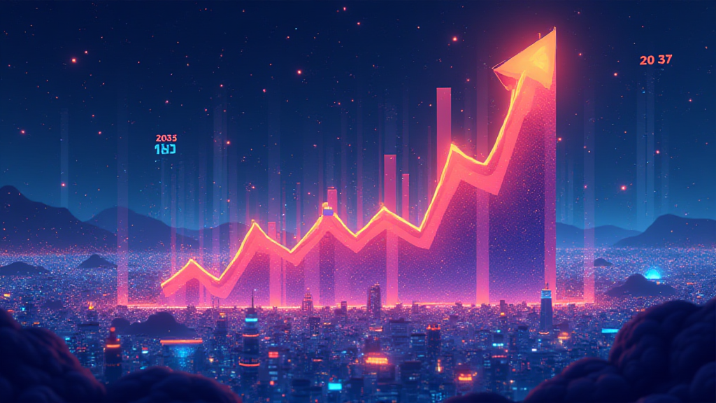 Crypto economic growth Vietnam