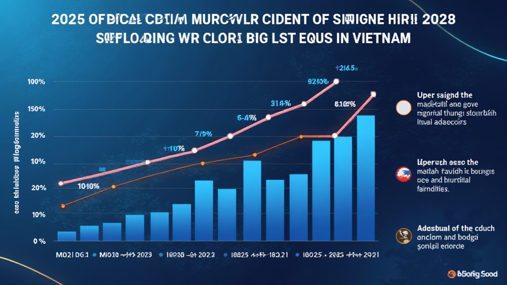 Blockchain integration services Vietnam